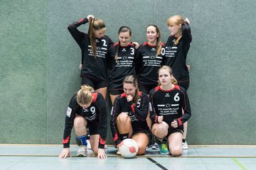 Bild 495 - Frauen Wiemersdorf/G�strow/Wakendorf